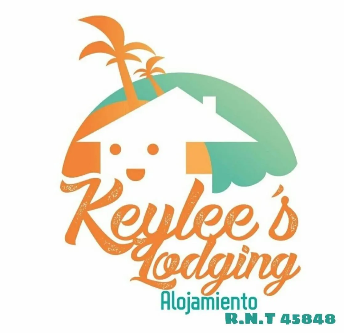 Keylee'S Lodging San Andres  0*, San Andres (San Andres and Providencia Islands) Colombia
