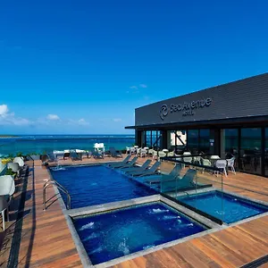 4* Hotell Sea Avenue